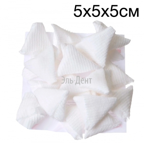 ������ ����������� ��������, ������������ (5�5�5 ��) 32�/�². (100��.). �������