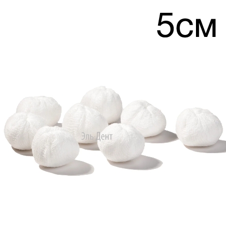 ������ ������� ��������, �����������, ����������  (����. 5��) 32�/�² (5��.). �������