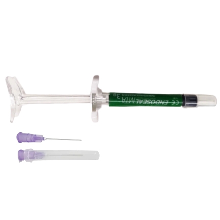 ������� ��� (Endoseal ���)  - ����� ���������������, ����� (3�). �������