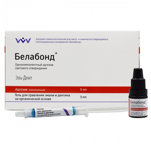 ������� �������� ����������� V ��/��� � ��������� ����� ��������� (5��+3��). ��������