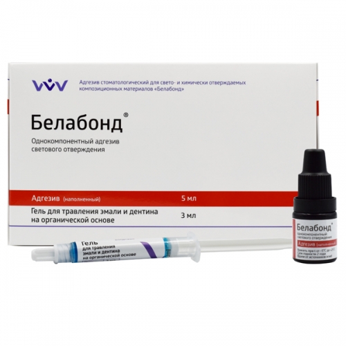 ������� �������� ����������� V ��/��� � ��������� ����� ��������� (5��+3��). ��������