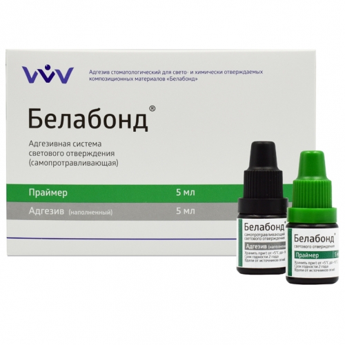 ������� �������� ����������� VI ��/��� 2-����.����������� (5��+5��). ��������