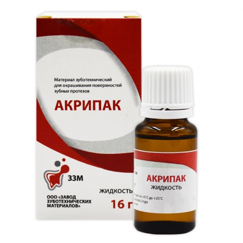 ������� �������� (16�.) ��������