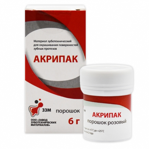 ������� ������� ������� (6 �). ��������