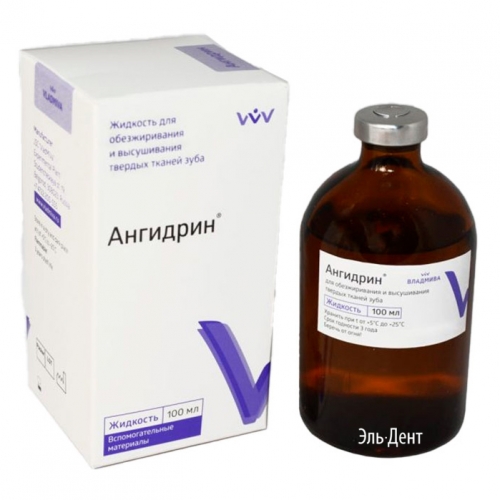 ��������  (100��.). ��������