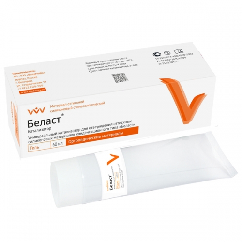 ������ ����������� ������������� (60 ��). ��������