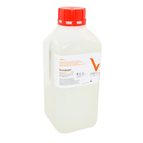 �������� ��������(1�) ��������