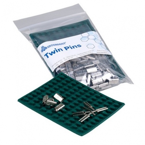 ������ ��� �������