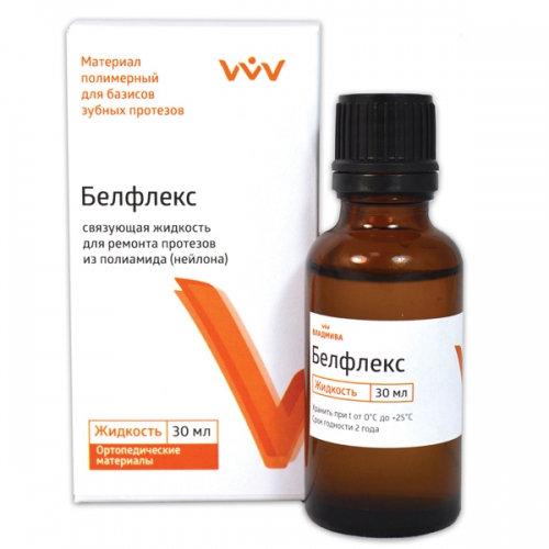 �������� �������� (30��) ��������