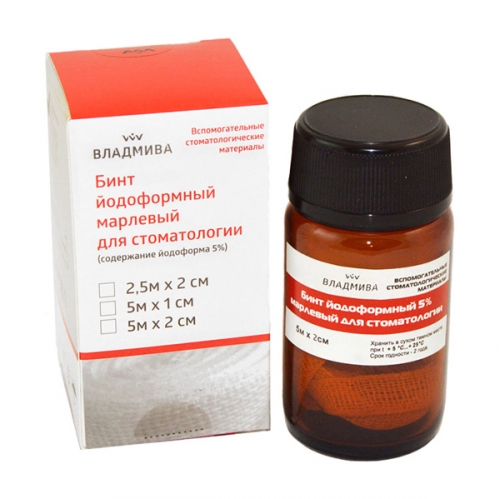 ���� ����������� (5%, 5,0 � � 10 ��) ��������