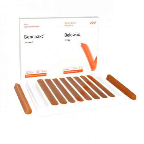 ���� �������� ������ ������� (10 ��) ��������