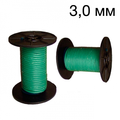 ���� �������� �������� ������� ������� 3,0 �� (250 �) ��������