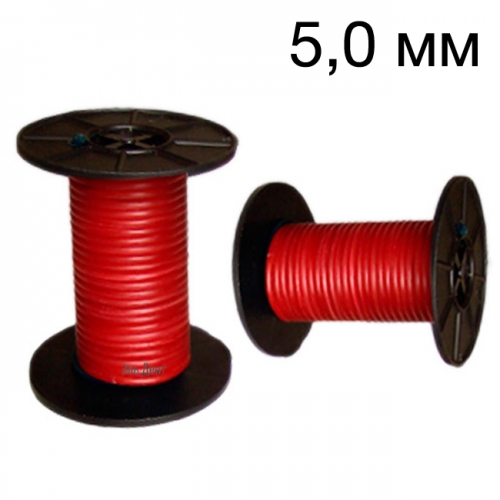 ���� �������� �������� ������� ������������ 5 �� (250 �) ��������