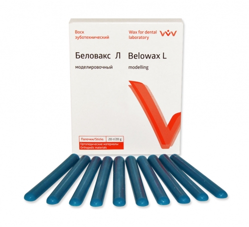 ���� ��������-� �������������� (�������) 20 � ��������