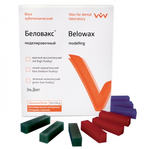 ���� ��������-� �������������� ����� (�������+ �����+�������, 55�.). ��������