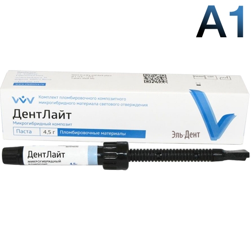 �������� �1 (4,5 �) ��������