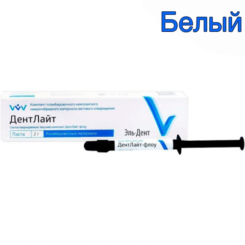 �������� ���� ����� ����������� (2�) ��������