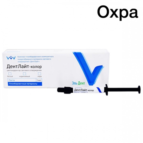 �������� �������������� (����, ���������. 1 ��) ��������