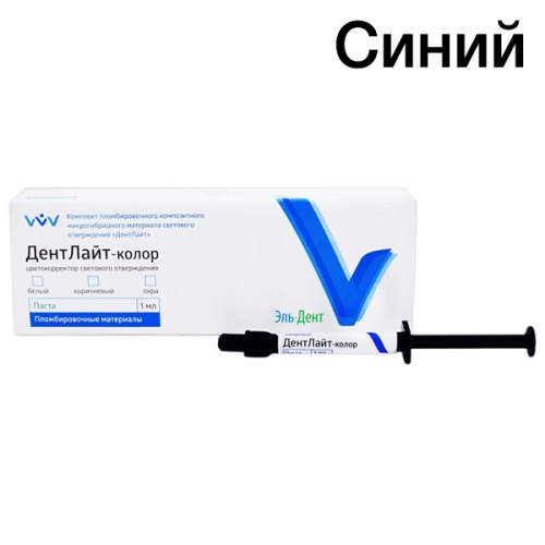 �������� �������������� (�����, ���������. 1 ��) ��������