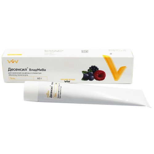 �������� ���� - ������ ����� (60 �) ��������