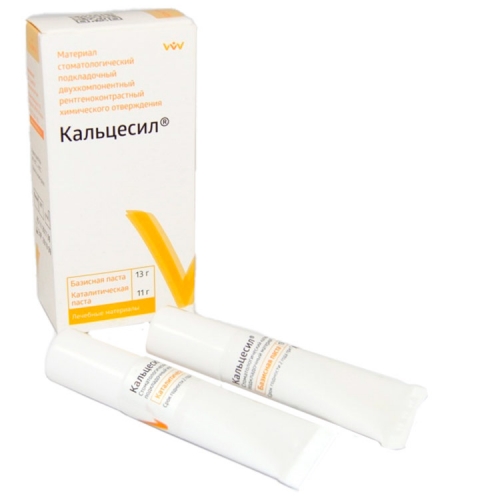 ��������� - ���������������� (13 � + 11 �) ��������