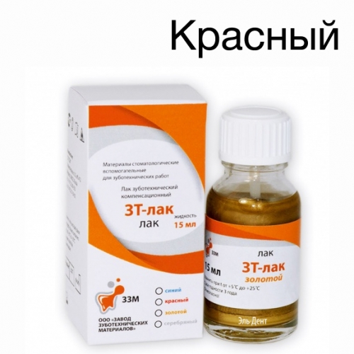 ��� �������. ��������������� 