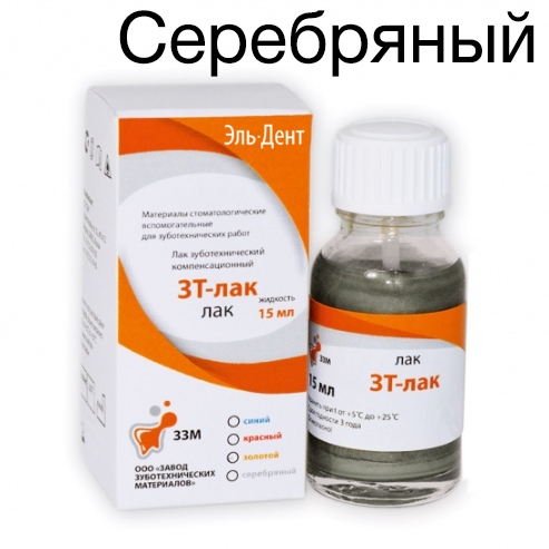 ��� �������. ��������������� 