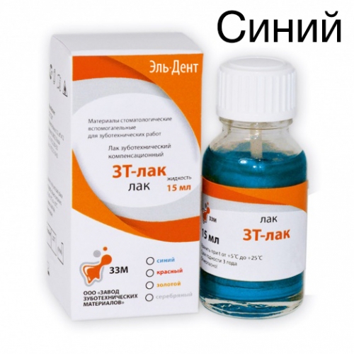 ��� �������. ��������������� 