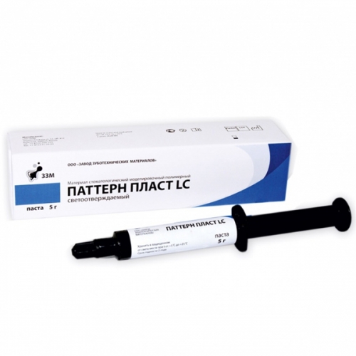 ������������ LC-����� (5 �) ��������