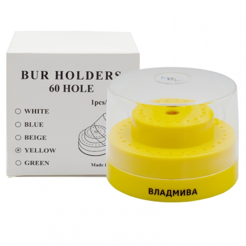 ��������� ��� ����� �������, ������ (60) ���������. ��������