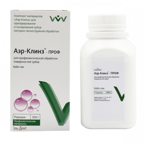 ������� ���-����� ���� ����-��� (65���)(300�). ��������