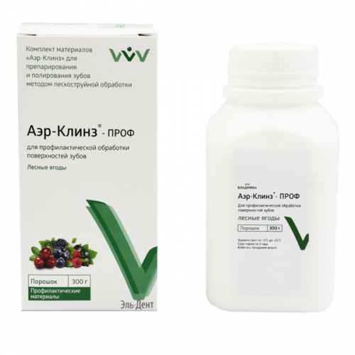 ������� ���-����� ���� ������ ����� (65���)(300�).��������