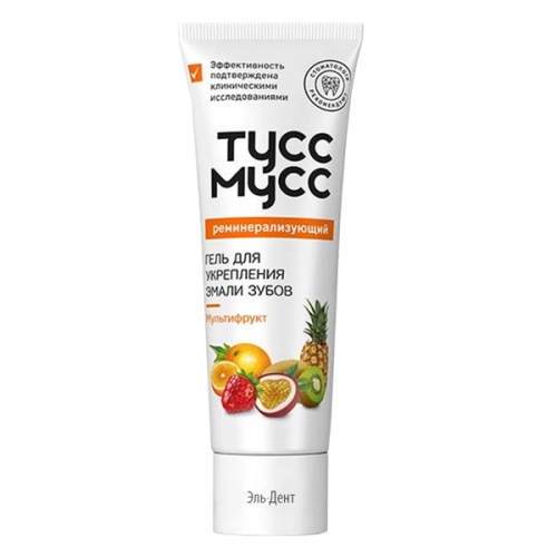 ���� ���� ���� ���������������� �� ������ �����������, 40��, DEA Group (������)