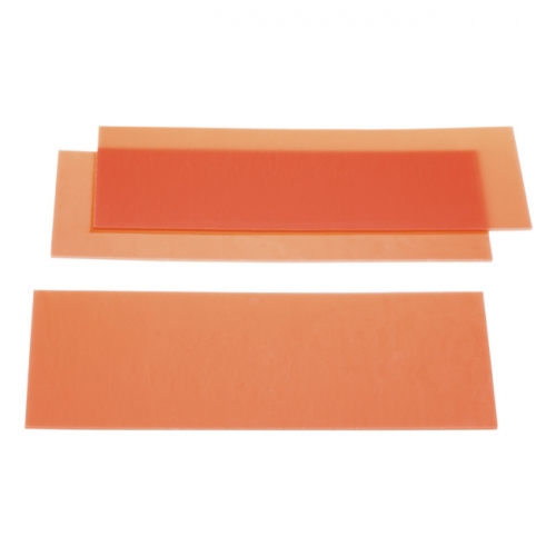 ���� ��������  SOLIDUS 84 ����� ������� 500 �, Yeti