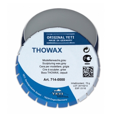 ���� �������������� THOWAX ����� 70 �, Yeti