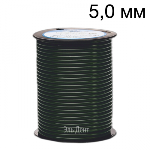 �������� ��������� DURON ������� ������� (5,0 ��) 250 �, Yeti