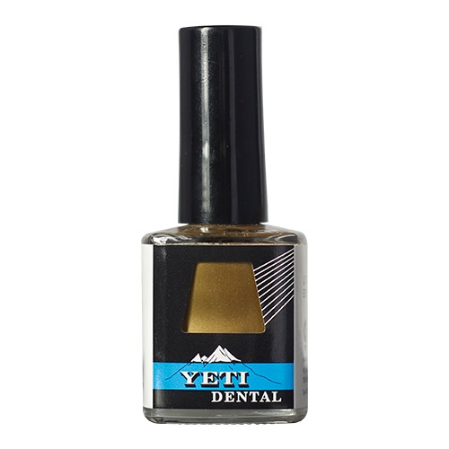 ��� ��������������� ������� (13���) 18��, Yeti