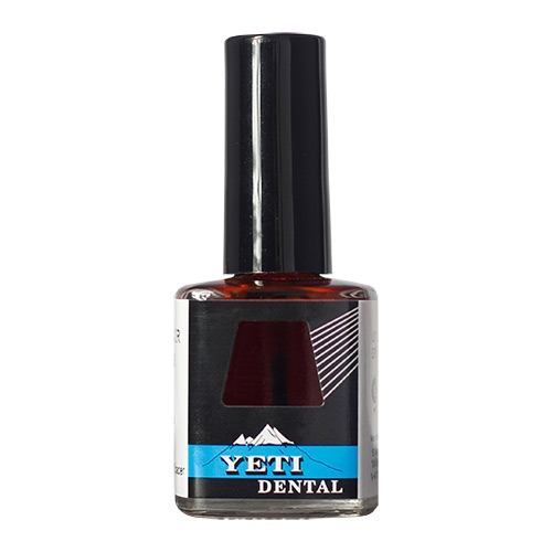 ��� ��������������� ������� (7 ���) 18 ��, Yeti