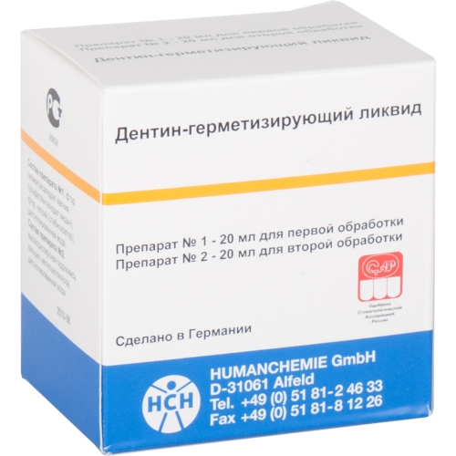 /UserFiles/Image/img1993_42056.jpg