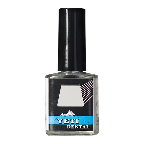 ����������� �������� DIE HARDENER 18 ��, Yeti