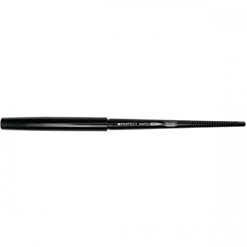 ����� �������� � ������������ ����� ����������� /Restart