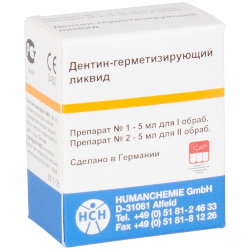 /UserFiles/Image/img1994_24748.jpg