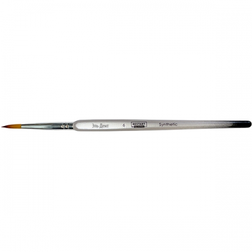 �������� ��� ������ � ��������, ������ 6, ��������� /Restart