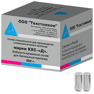 ����� ��������-�������� ���-