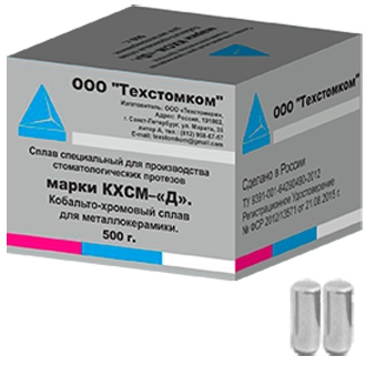 ����� ��������-�������� ����-