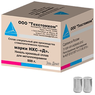 ����� ������-��������  ���-