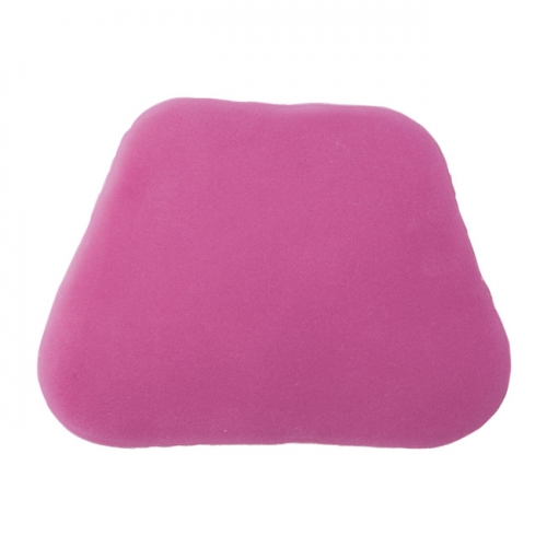 Preci Tray �������� ��� ������������ �������������� �����, ����������������� �������, 50 ��, Yeti