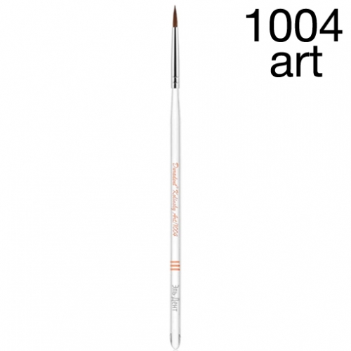 ����� ��� �������� Kolinsky ART/1004. Duradent