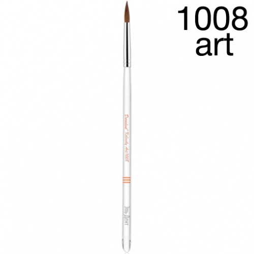 ����� ��� �������� Kolinsky ART/1008. Duradent