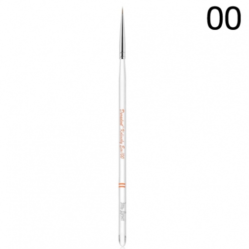 ����� ��� �������� Kolinsky ECO/00. Duradent